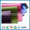 soft new material cheap rubber eva sheet