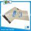 Custom Poly Courier Mailers