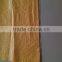 PP woven sack,rice sack,polyproplyene woven sack,plastic bag