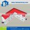 fast installation long lifespan prefab mobile house for sale
