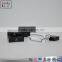 Acrylic Business card holder,Choice of size