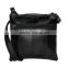 Leatest designer sling bag Genuine Leather