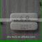 4G usb lte modem zte mf823 hilink modem