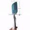 Silicone Toothbrush Caps Anti- Bacterial Travel Toothbursh Cover