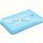 For Galaxy Tab 4 Lite 7.0 T116 silicone rugged cover case for Samsung Galaxy Tab 3 Lite 7.0 SM-T110/T111 Tab E 7 inch case