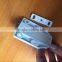HJ-081 Good quality single cabinet glass door magnetic catch