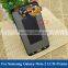 Wholesale lcd assembly for samsung galaxy note 2 n7100 lcd touch screen