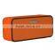 Hot Quality Good Price Wireless Bluetooth Speaker Portable Mini Speaker, SIRI function can be actived