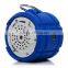 Mini bluetooth speakers bluetooch calling spakears