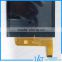 for HTC Desire 610 lcd touch screen