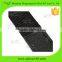 mutli purpose colored elastic bandage printed