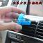 2016 Newest oem logo mobile phone holder car accept paypal