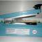 12" HAND BAG SEALING MACHINE IMPULSE