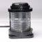 Marine Navigation Signal Light