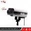 China Professional Follow Light 1500W LED Spot Light Stage Light