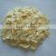 Air Dried Garlic Flakes