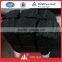 low price recycled or old GG color PE net for chicken/ducks cultivation