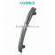 Factory wholesale price antique furniture handles