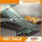Latest Professional Top L-sharp Staircase