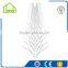 Bird Deterrent Pigeon Spikes HD62053