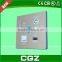 Wall Wireless Routers with USB for Hotel Rooms