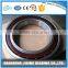 Good quality competitive price ball bearing / angular contact ball bearing 7203C 7203AC