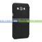 cheap price high quality thin pu leather case cover for samsung a8