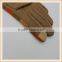 Touch Screen Great Checkered Handmade Women Gloves Wholesale