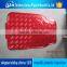 taizhou huangyan make plastic mould