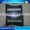 high polishing hasco standard for pp plastic mold