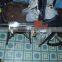Templar sword (Replica Medieval Handcrafted non edged version)