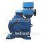 380V electric actuator for butterfly valve, ball valve use electric actuator