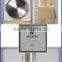 Hukay melamine cutting blade tct saw disc