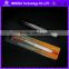 WholeSale Price Replacement tips 3C-SA Precision ESD Tweezers For Sale