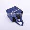 wholesale Polyester food lunch tote bag food carrier