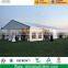 300 seaters tent luxury event party tents for sale in Dubai