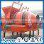 JZM350 Hot Sale Factory supply products Mixerd concrete mixer