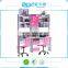 names bedroom furniture for sale 8361#