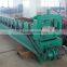 HT-363 arc steel roll forming machine