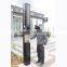 2016 Sos emergency phone 911 auto dial emergency phone US outdoor emergency telephone