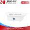 Manufacturer OEM 30m HDMI Wallplate IR Extender with UTP Cable fixer