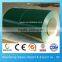 High quality low price prepainted aluminum coil for gutter aluminum roofing coil