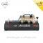 2016 TBK-761 Manual Mobile Phone OCA Glass Film Laminating Machine Built-in Vacuum Pump for iPhone/Samsung Touch Screen Repair