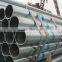 Q235/Q215/ Q235/A53A Welded Steel Pipes in Tangshan China
