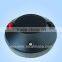 TSCT-7202 mini high power siren 130Watt/150Watt compression driver