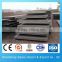 ASTM-C chrome plated steel sheet/ASTM-B-3 steel plate