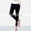 wholesale womens gym wear sports pants