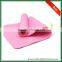 Wholesale Custom Print Anti-slip TPE Yoga Gymnastics Mat