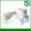 Popular in GZ PET film manufacturer