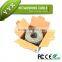 Outdoor utp cat5e communication cable/network cable/lan cable